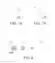 Fig. 06 - Thermo-Responsive Block Co-Polymers, and Use Thereof