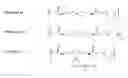 Fig. 01 - Main chain acid-degradable polymers for the delivery of bioactive materials