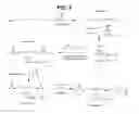 Fig. 03 - Main chain acid-degradable polymers for the delivery of bioactive materials