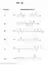 Fig. 09 - Main chain acid-degradable polymers for the delivery of bioactive materials