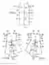 Fig. 02 - Method of controlling the opening and closing of a blow mold and blowing device for implementing same