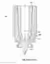 Fig. 03 - Hot runner nozzle system