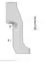 Fig. 04 - Hot runner nozzle system