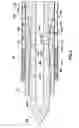 Fig. 06 - Hot runner nozzle system