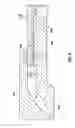 Fig. 09 - Hot runner nozzle system