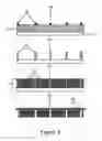 Fig. 03 - Methods of making extrusion dies
