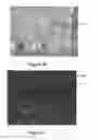 Fig. 06 - Methods of making extrusion dies
