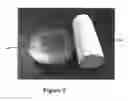 Fig. 07 - Methods of making extrusion dies