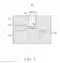Fig. 03 - Hot runner having a heat shrinkable tube covering