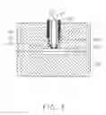 Fig. 04 - Hot runner having a heat shrinkable tube covering