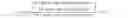 Fig. 02 - MICROFOAMED FRESH DAIRY PRODUCT AND METHOD FOR MAKING SAME