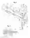 Fig. 03 - APPARATUS AND METHOD FOR PRODUCING CENTER-FILLED CONFECTIONERY PRODUCTS
