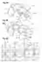 Fig. 05 - APPARATUS AND METHOD FOR PRODUCING CENTER-FILLED CONFECTIONERY PRODUCTS