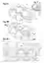 Fig. 06 - APPARATUS AND METHOD FOR PRODUCING CENTER-FILLED CONFECTIONERY PRODUCTS