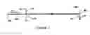 Fig. 02 - METHODS AND APPARATUS FOR THE PRODUCTION OF SWEETENERS