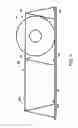 Fig. 06 - DRYWALL TAPE AND JOINT COMPOUND DISPENSER