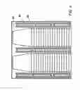 Fig. 07 - DRYWALL TAPE AND JOINT COMPOUND DISPENSER