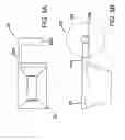 Fig. 08 - DRYWALL TAPE AND JOINT COMPOUND DISPENSER