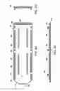 Fig. 09 - DRYWALL TAPE AND JOINT COMPOUND DISPENSER