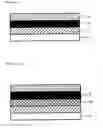 Fig. 02 - Compositions for forming reflecting layer having organic silver complexes, and method for preparing reflecting layer using same