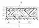 Fig. 01 - METHOD FOR MANUFACTURING ORGANIC EL DISPLAY DEVICE