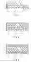 Fig. 04 - METHOD FOR MANUFACTURING ORGANIC EL DISPLAY DEVICE
