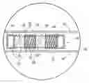 Fig. 01 - Structural reinforcement system