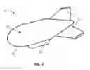 Fig. 02 - Highly reflective materials for use as logos and/or identification