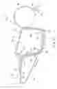 Fig. 09 - EMBOSSED FIBROUS STRUCTURES