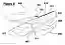 Fig. 07 - Wing and blade structure using pultruded composites
