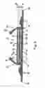 Fig. 03 - Substrates having improved crockfastness