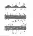 Fig. 04 - Substrates having improved crockfastness