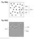 Fig. 33 - Method for manufacturing ceramic member, and ceramic member, gas sensor device, fuel cell device, filter device, multi-layer piezoelectric device, injection apparatus and fuel injection system