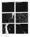 Fig. 02 - Nanocarbon-activated carbon composite
