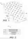 Fig. 02 - REPOSITIONABLE SELF-ADHESIVE GIFTWRAP