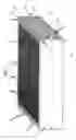 Fig. 02 - Fuel Cell Device