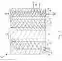 Fig. 02 - Electrochemical device comprising composite bipolar plate and method of using the same
