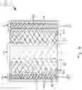 Fig. 06 - Electrochemical device comprising composite bipolar plate and method of using the same