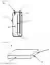 Fig. 02 - FUEL CONTAINER FOR FUEL CELL