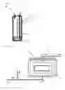 Fig. 03 - FUEL CONTAINER FOR FUEL CELL