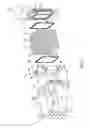 Fig. 02 - Fuel cell stack assembly