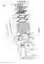 Fig. 07 - Fuel cell stack assembly