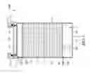 Fig. 08 - Fuel cell stack assembly