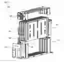 Fig. 08 - Battery module