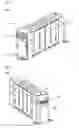 Fig. 09 - Battery module