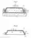 Fig. 02 - Method for producing alkaline battery, and alkaline battery