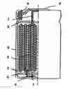 Fig. 01 - Lithium secondary battery