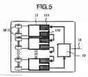 Fig. 04 - Lithium secondary battery