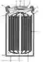Fig. 01 - Lithium ion secondary battery
