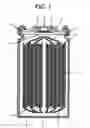 Fig. 02 - Lithium ion secondary battery